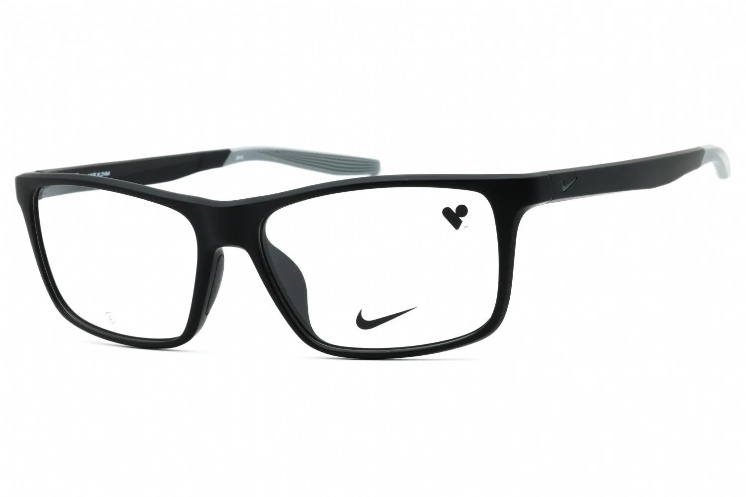 Nike NIKE7272 Eyeglasses - view 2